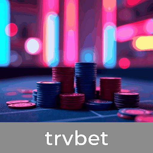 Cadastro na trvbet