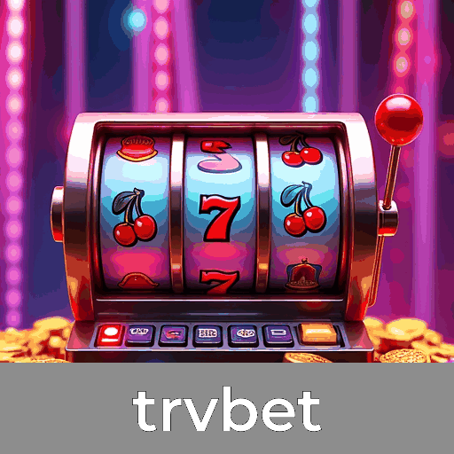 Cadastro na trvbet