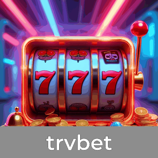 Cadastro na trvbet