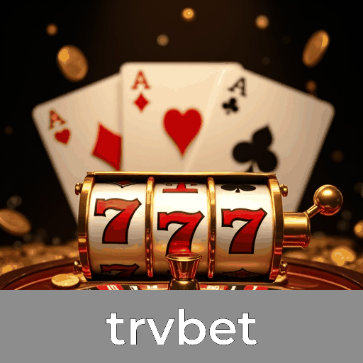 Cadastro na trvbet