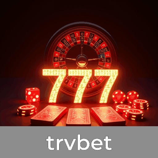 Cassino Online trvbet