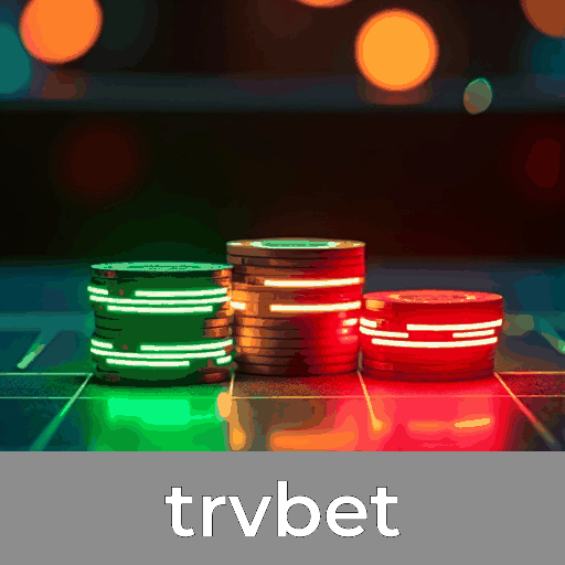 Cadastro na trvbet