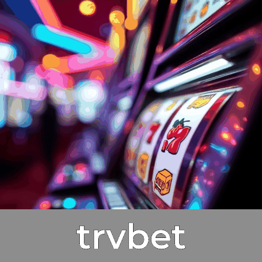 Cassino Online trvbet
