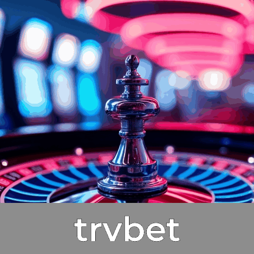Cadastro na trvbet