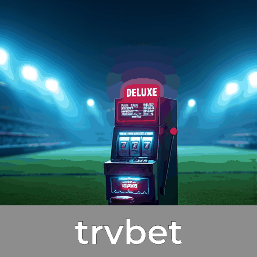 Cassino Online trvbet
