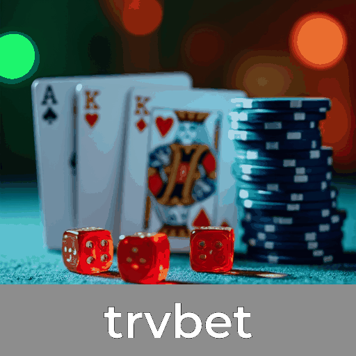 Cassino Online trvbet