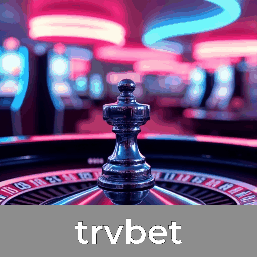 Cassino Online trvbet