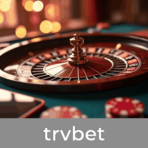 Cassino Online trvbet