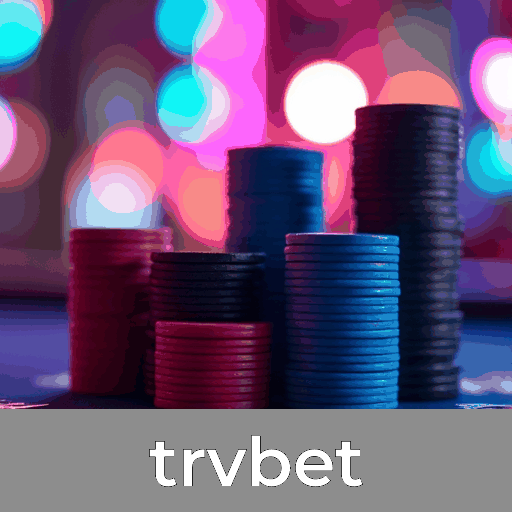 Cassino Online trvbet