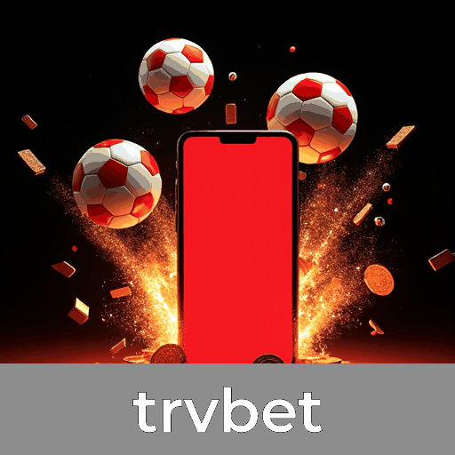 Acesso ao trvbet