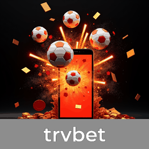 Cassino Online trvbet