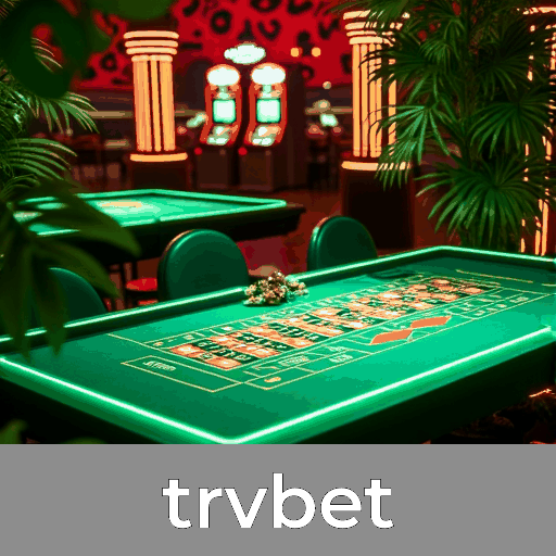 Jogos Crash no Cassino trvbet