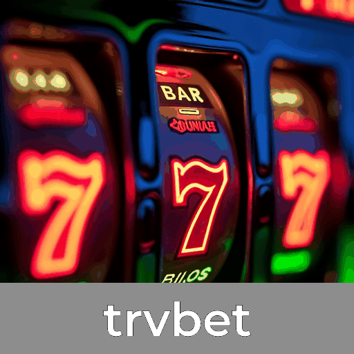 Promoções e Bônus no trvbet