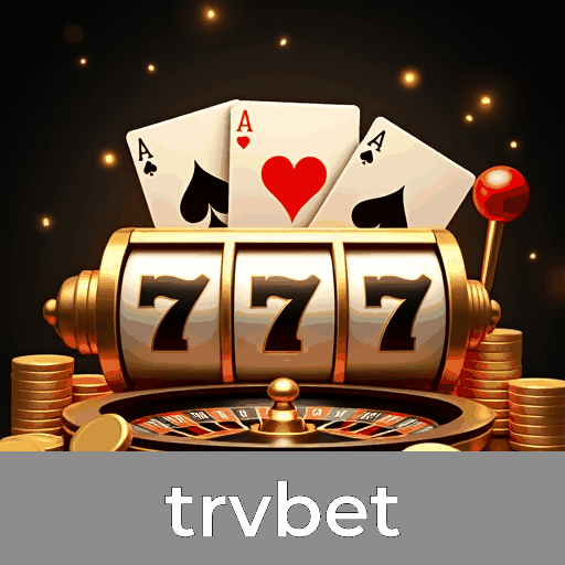 Cassino Online trvbet